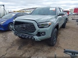 Toyota Tacoma Trd Off Road 3TMDZ5BN2PM154486 fotografie