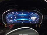 Chevrolet Silverado 2GCUDEED0R1240567 снимка