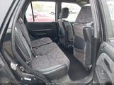 Honda Cr-V Lx JHLRD78494C047207 снимка