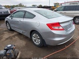 Honda Civic Lx 2HGFG3B5XCH559556 снимка