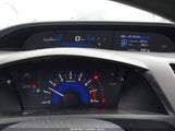 Honda Civic Lx 2HGFG3B5XCH559556 снимка