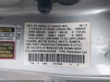 Honda Civic Lx 2HGFG3B5XCH559556 снимка