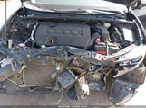 Toyota Corolla Se 5YFBURHE7HP733018 снимка