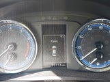 Toyota Corolla Se 5YFBURHE7HP733018 снимка