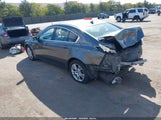 Acura Tl 3.5 19UUA86289A020060 снимка