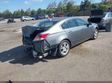 Acura Tl 3.5 19UUA86289A020060 снимка
