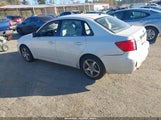 Subaru Impreza 2.5I JF1GE6A61AH504412 снимка