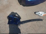 Toyota Prius Three JTDKN3DU7D0337246 fotografie