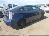 Toyota Prius Three JTDKN3DU7D0337246 снимка