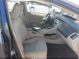 Toyota Prius Three JTDKN3DU7D0337246 снимка