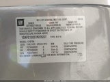 Chevrolet Tahoe Ltz 1GNFC13037R225237 снимка