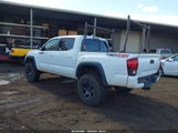 Toyota Tacoma Trd Off Road 3TMCZ5AN9JM153498 снимка