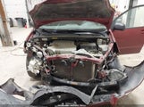 Toyota Sienna Ce 5TDZK23C37S076340 снимка