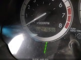 Toyota Sienna Ce 5TDZK23C37S076340 снимка