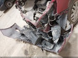 Toyota Sienna Ce 5TDZK23C37S076340 снимка