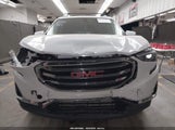 GMC Terrain Slt 3GKALVEX5KL315823 снимка