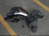 GMC Terrain Slt 3GKALVEX5KL315823 снимка