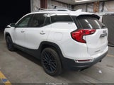GMC Terrain Slt 3GKALVEX5KL315823 снимка