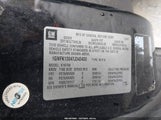Chevrolet Tahoe Ltz 1GNFK13047J343430 photo