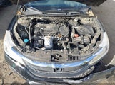 Honda Accord Lx 1HGCR2F34GA137352 снимка