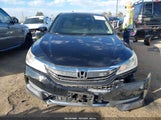 Honda Accord Lx 1HGCR2F34GA137352 снимка