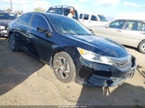 Honda Accord Lx 1HGCR2F34GA137352 снимка