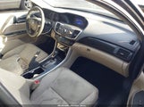 Honda Accord Lx 1HGCR2F34GA137352 снимка