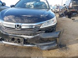 Honda Accord Lx 1HGCR2F34GA137352 снимка