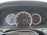 Honda Accord Lx 1HGCR2F34GA137352 снимка