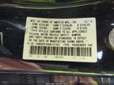 Honda Accord Lx 1HGCR2F34GA137352 снимка