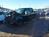 Ford F-150 Stx/Xl/Xlt 1FTEX1E85AFB18968 photo