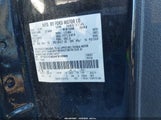 Ford F-150 Stx/Xl/Xlt 1FTEX1E85AFB18968 снимка
