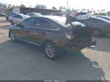 Hyundai Sonata Se 5NPE24AF3FH192598 снимка