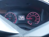 Subaru Impreza 2.0I 4S3GTAA61K1758425 снимка