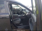 Mazda Cx-90 3.3 Turbo Select Package JM3KKAHDXS1216393 photo