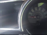 Ford Mustang Gt 1ZVFT85H455166348 снимка