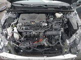 Toyota Camry Le 4T1DAACKXSU054527 снимка