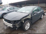 Toyota Camry Le 4T1DAACKXSU054527 снимка