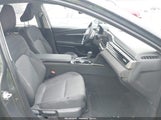 Toyota Camry Le 4T1DAACKXSU054527 снимка