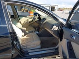 Nissan Altima 3.5 Sr 1N4BL2AP4BC178962 снимка