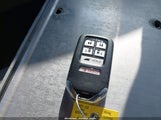 Honda Odyssey Ex-L 5FNRL5H65GB132462 снимка