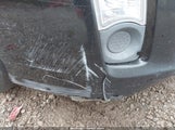 Toyota Prius Iii JTDKN3DU7A0217510 снимка