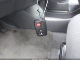 Toyota Prius Iii JTDKN3DU7A0217510 снимка