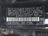 Toyota Prius Iii JTDKN3DU7A0217510 снимка