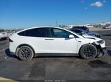 Tesla Model X Dual Motor All-Wheel Drive/Standard Range 7SAXCAE58PF410284 снимка