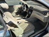 Mercedes-Benz Clk 320 WDBTK65G74T023651 снимка