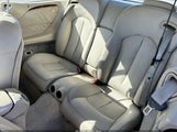 Mercedes-Benz Clk 320 WDBTK65G74T023651 снимка