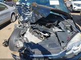 Chevrolet Equinox Ls 2GNALBEK0H1598017 снимка