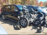 Chevrolet Equinox Ls 2GNALBEK0H1598017 снимка
