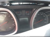 Chevrolet Equinox Ls 2GNALBEK0H1598017 снимка